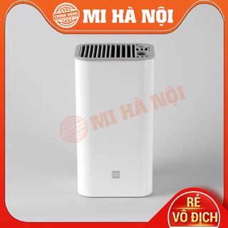 Kệ để dao kéo nhà bếp cao cấp huohou hu0050