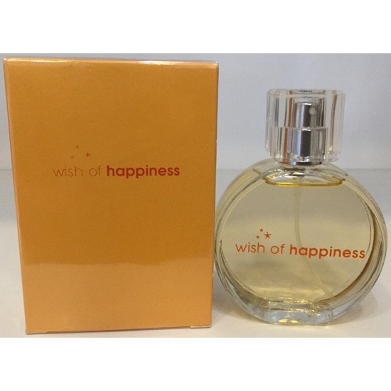 Nước hoa nữ Avon Wish of happiness  50ml
