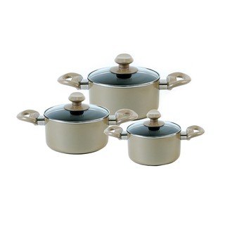 Bộ nồi Elmich EL-0352