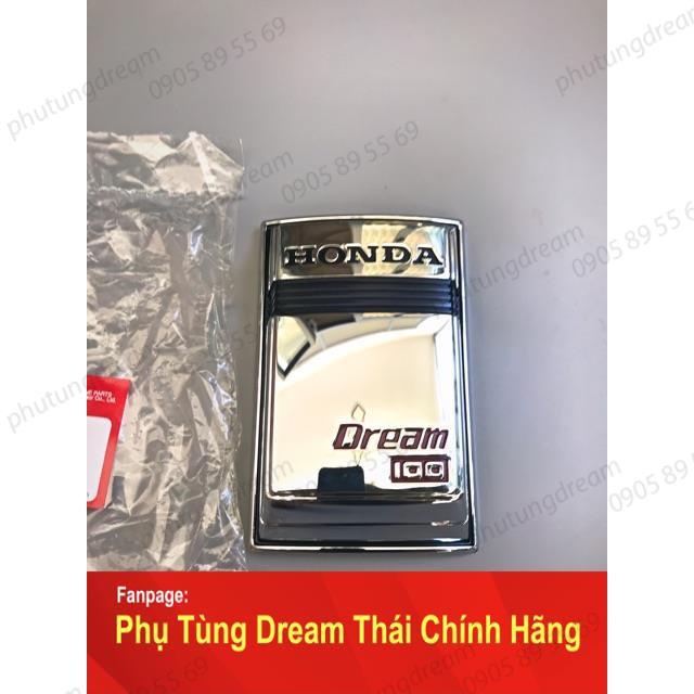 Mặt nạ xi dream thái hàng tồn.