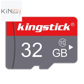 Thẻ nhớ microsd 32gb 10 tf có đầu chuyển đổi chất lượng cao