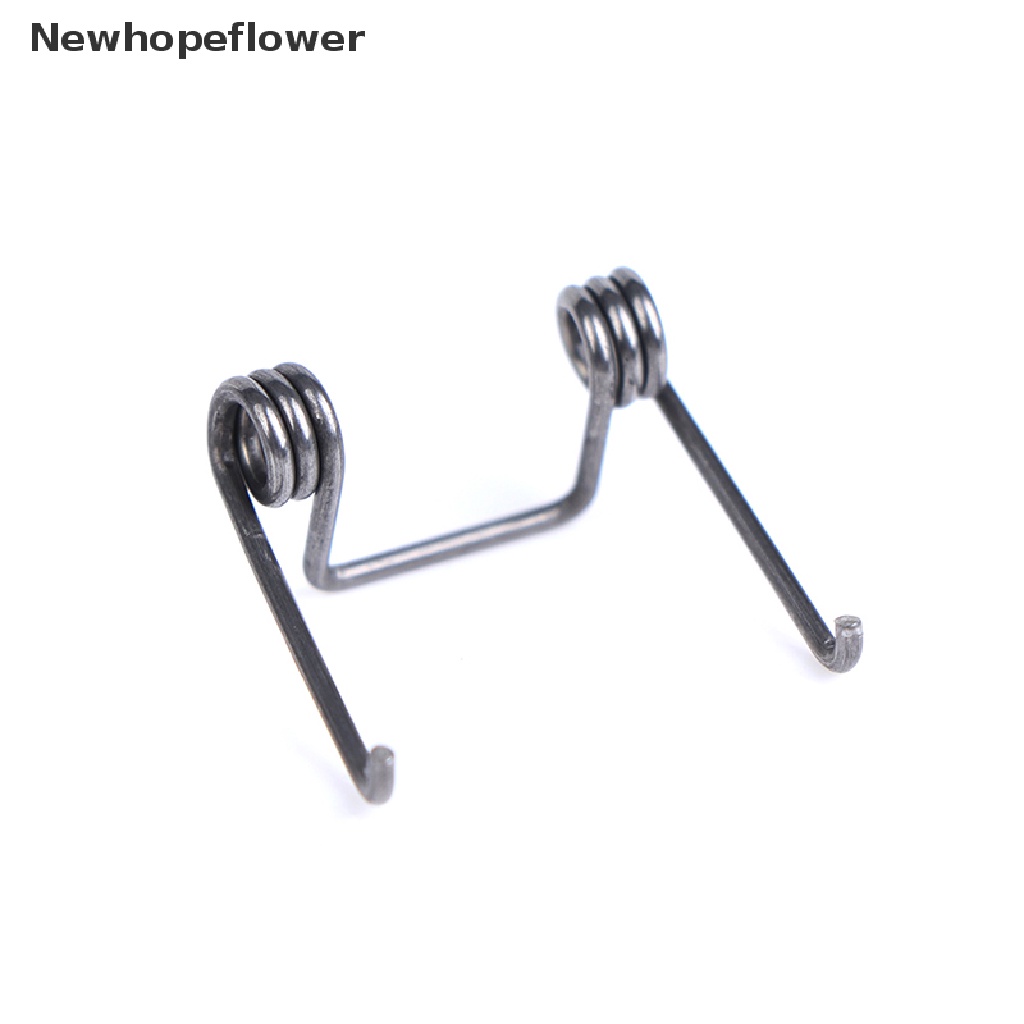(Hàng Mới Về) Tóc Điện Wahl 8591 / 8148