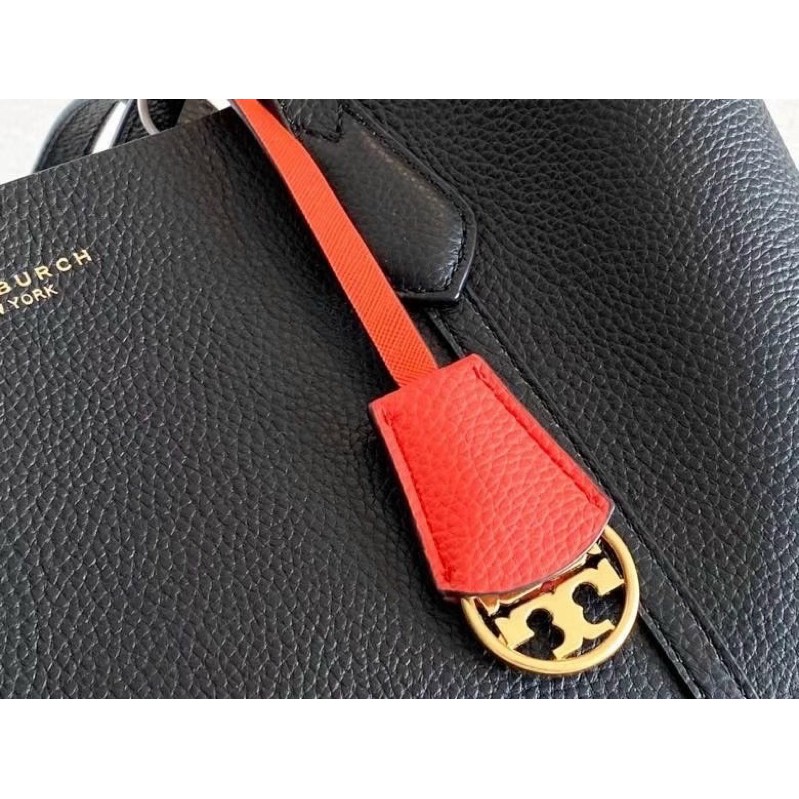 🆘RẺ NHẤT SHOPEE🆘 TÚI TORY BURCH TOTE DA THẬT