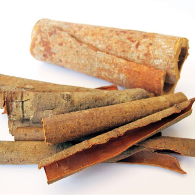 QUẾ NGUYÊN VỎ 1KG | GIA VỊ NGUYÊN CHẤT | NÔNG SẢN THIÊN TÚ