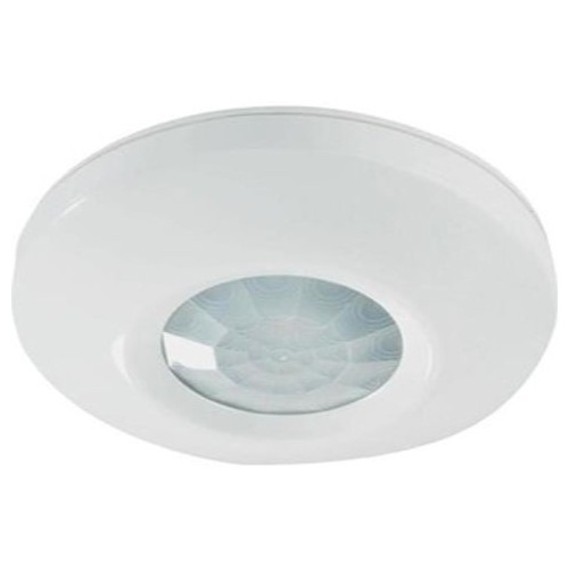 Đèn Led Cảm Ứng Hồng Ngoại Khi Có Người Đến Gần Gắn Trần PSP702