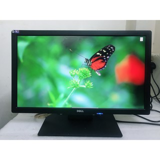 Màn Hình Dell 22"  đẹp long lanh