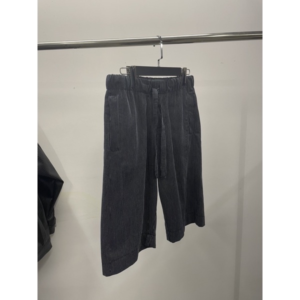 bộ jinbe kimono | BigBuy360 - bigbuy360.vn