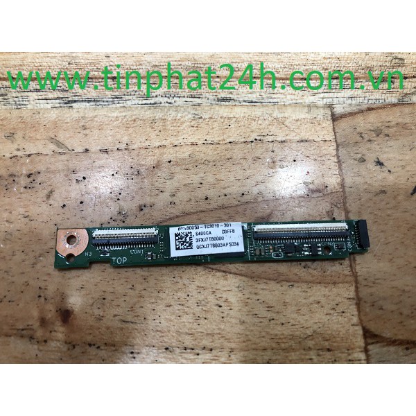 Thay Board Control - Board Cảm Ứng Laptop Asus S300 S300CA S301 Q301 Q301L Q301LA Q301LP