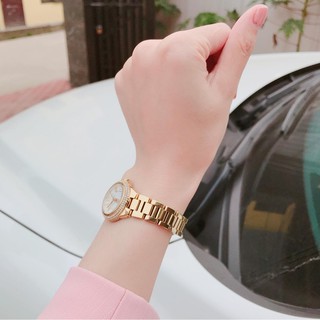 Đồng Hồ Nữ Michael Kors MK3252 28mm