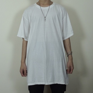 ÁO PHÔNG MỸ 2HAND OVERSIZE UNISEX PHẦN 17