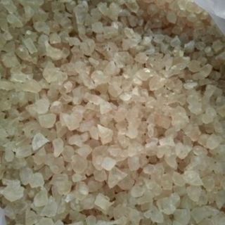 MỦ TRÔM 500G HSD: 12/6/2026