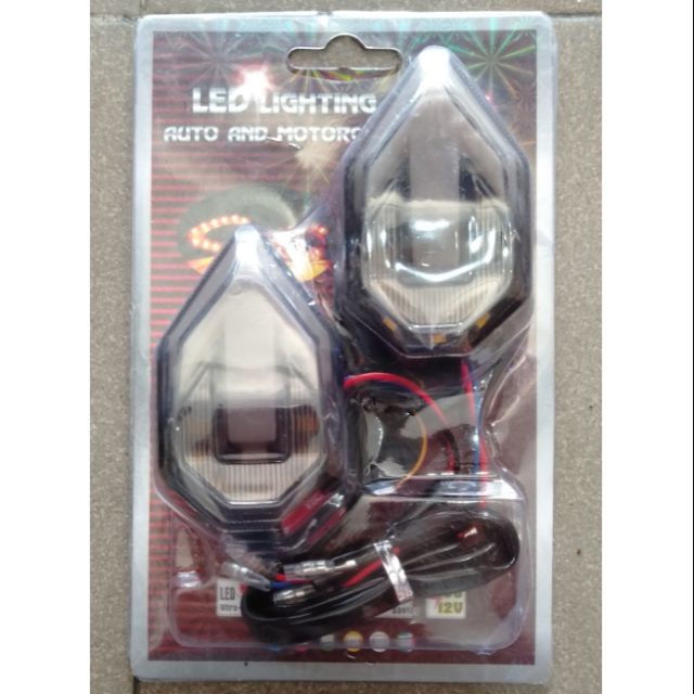 Xinhan Mũi Tên Spirit Beast