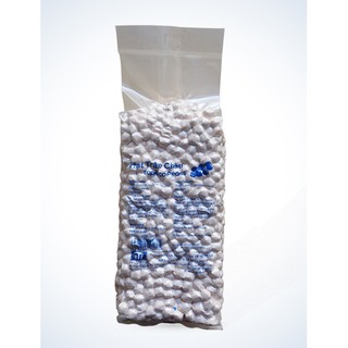 Trân châu trắng (sống) 1kg