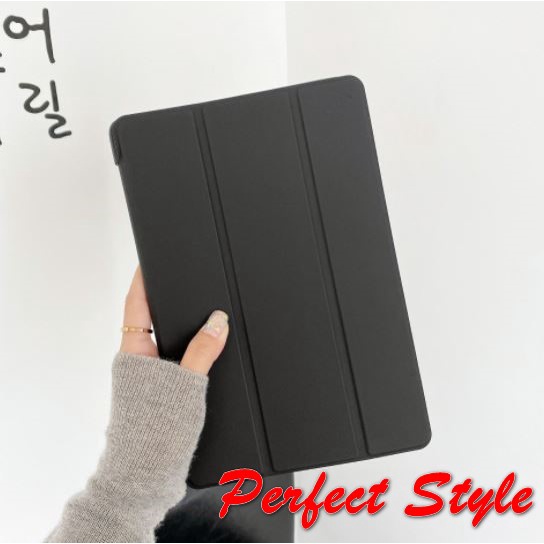 Bao da từ tính dành cho Lenovo Tab M10 TB- X505 X605F 10.1 inch