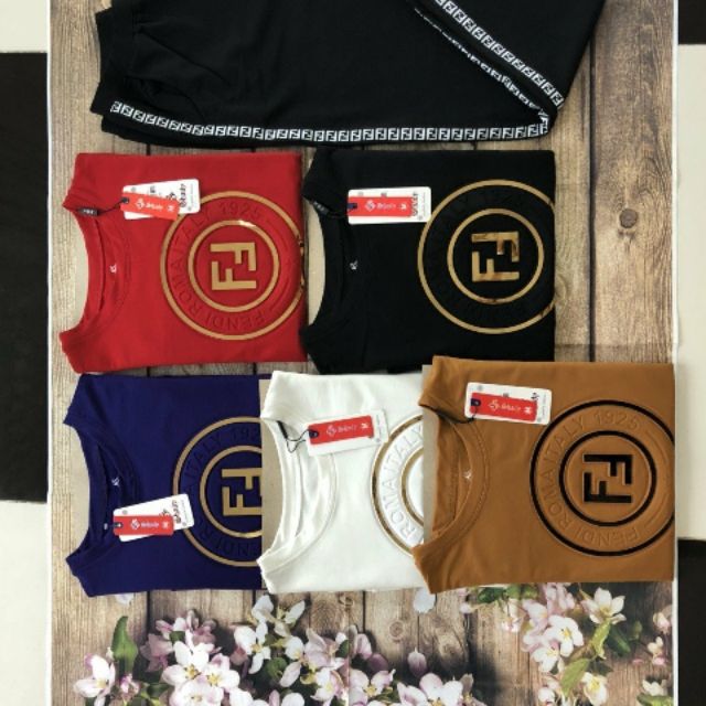 Bộ mặc nhà cao cấp