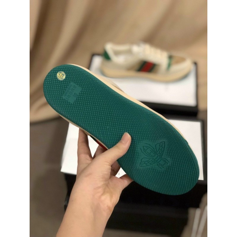 Giầy thể thao sneaker nam nữ 36-4