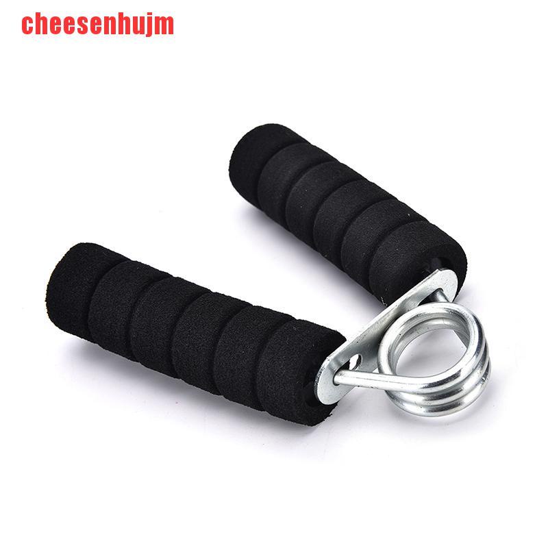 [Pho Mátnhujm] Dụng Cụ Luyện Tập Cánh Tay Bằng Xốp Bền