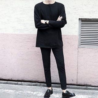 Áo Long tee lai bầu xỏ ngón