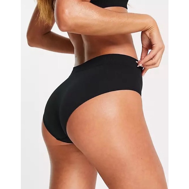 Set chip 🔻  Aerie bigsize xuất xịn