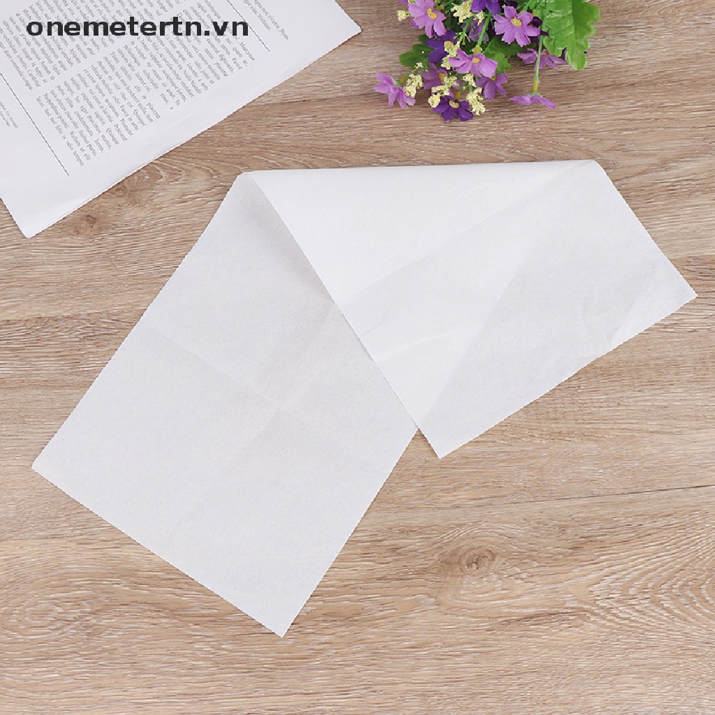 1 Ngọn Lửa Giấy Ảo Thuật 50X20cm