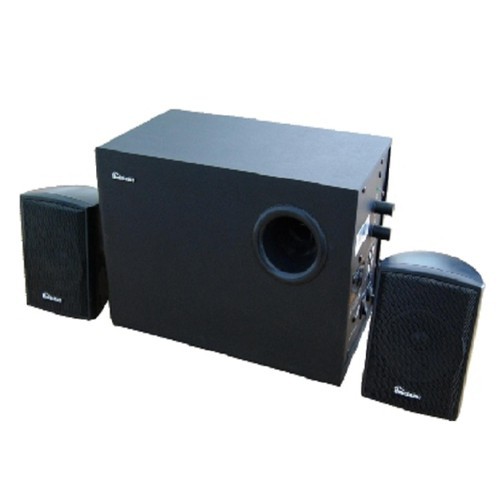 Loa Homesound MS-301 2.1