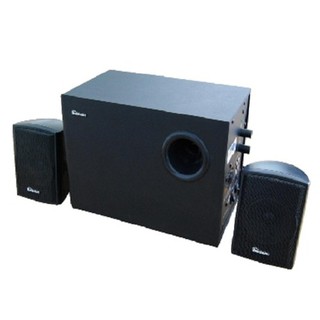Loa Homesound MS-301 2.1