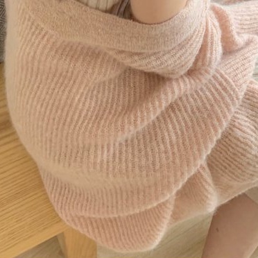 Đầm SUXI dáng ôm dệt kim không tay màu trơn thời trang cho nữ