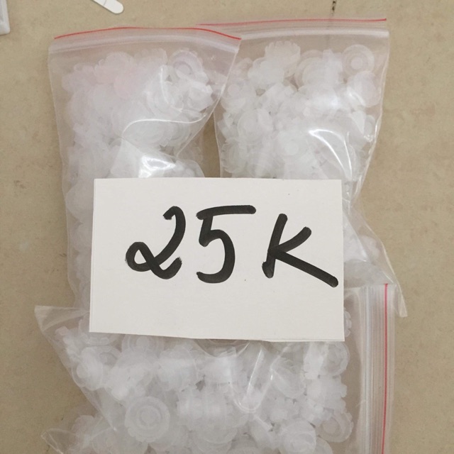 Nút tạo Phan , nút hỗ trợ tạo fan