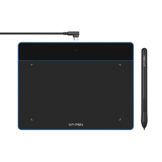Bảng Vẽ Điện Tử XP-Pen Deco Fun S
