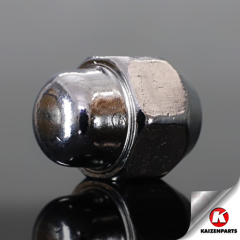 Tán bánh xe mâm đúc chính hãng KIA | 5295014140