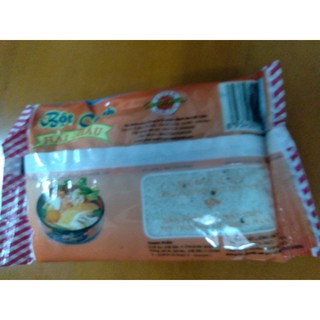 COMBO 5 GÓI BỘT CANH HẢI CHÂU 190GAM