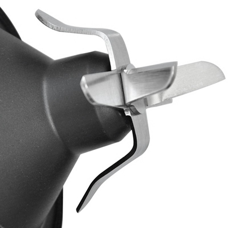 Phụ kiện thay thế cho máy xay sinh tố Philips Ri2095 Ri2096 Hr2093 Hr2194 Hr2195 Hr2196 Hr2095 Hr2096