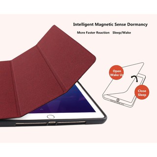 Bao Da Ipad[Tổng hợp Các đời] cáo cấp: Mutural chống sốc