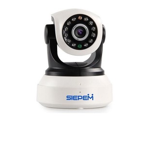 Camera wifi Siepem S6203Y