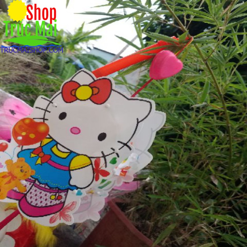 Hót- Lồng đèn Việt Nam (Đèn lồng nhựa hàng việt Chất Lượng cao (Đèn lồng nhựa hàng việt Chất Lượng cao
