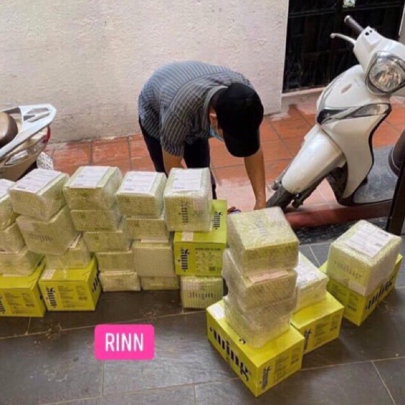 [Mã GROXUAN1 giảm 8% đơn 150K] TRÀ SỮA HOÀ TAN WINGS HỘP (pha theo hướng dẫn trong phần mô tả sp để có ly trà chuẩn vị ) | BigBuy360 - bigbuy360.vn