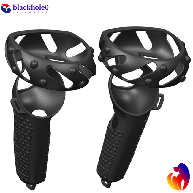 Vỏ Silicon Bảo Vệ Tay Cầm Điều Khiển Không Trượt Cho Pico Neo3