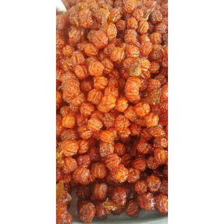 Mứt Sơri Gò công hủ 500gr