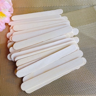 COMBO 50 QUE PHẾT SÁP