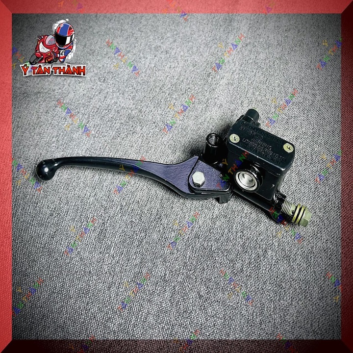 tay thắng dầu wave 100 MS 56