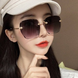 Kính mát thời trang nữ, kính mắt nữ phong cách KM3