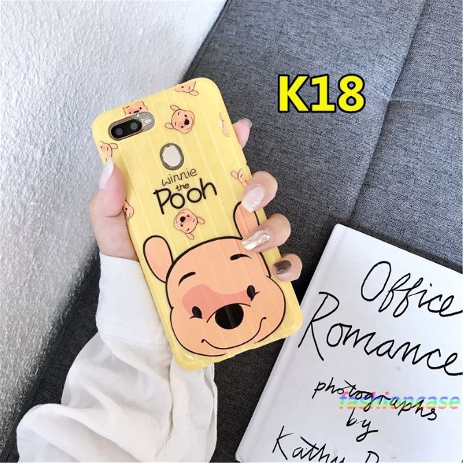 Ốp Lưng Xiaomi MI 9T K20 K20 Pro Note 10 Pro A3 8 Lite 8 Pro 8 - A054