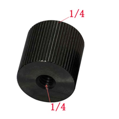 1/4&amp;quot; Đến 3/8&amp;quot; Ốc Chuyển Đổi Từ 5/8 Male Sang Female