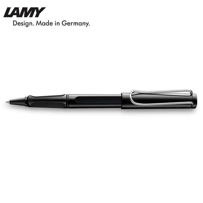 Bút bi nước cao cấp LAMY safari - Hãng phân phối chính thức