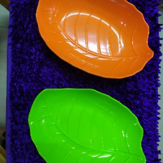 Đĩa Lá Bằng Phíp Siêu Bền, Siêu Đẹp