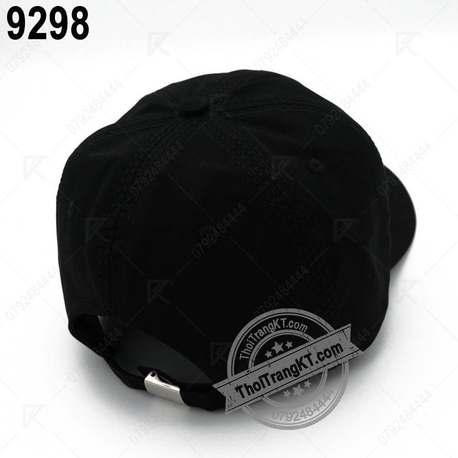 NÓN PO LO SÀNH ĐIỆU