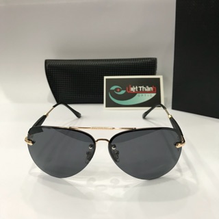 Kính Mát Polazid Thời Trang