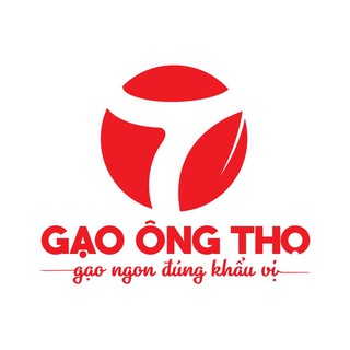 Nếp Cẩm (Nếp Than) 1kg