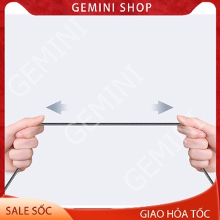 Tai nghe kim loại Stereo âm Bass khỏe