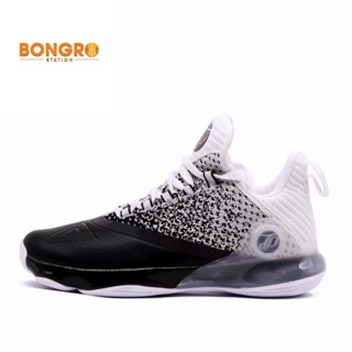 [FREESHIP 99K]Giày Bóng rổ PEAK TonyParker